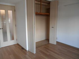 4/15 その他画像