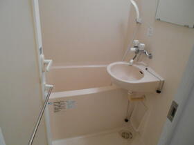 5/15 その他画像