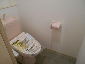 6/15 その他画像