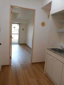 7/15 その他画像