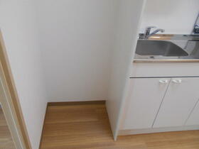 8/15 その他画像