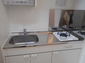 9/15 その他画像