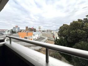 15/16 その他画像