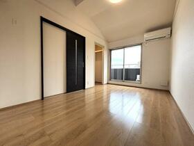 3/16 リビング/ダイニング