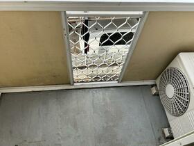 11/16 その他画像