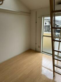 15/16 その他画像