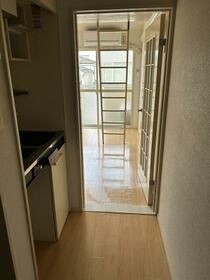 9/16 その他画像