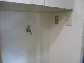 10/16 その他画像