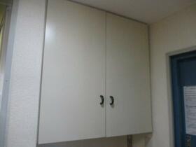 11/16 その他画像