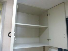 12/16 その他画像