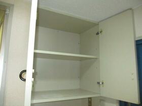 13/16 その他画像