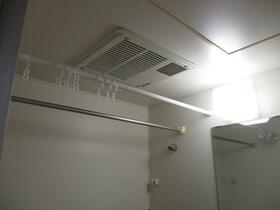 14/16 その他画像