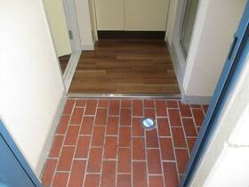 9/16 その他画像