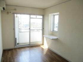 3/16 リビング/ダイニング