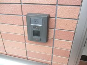 10/16 その他画像