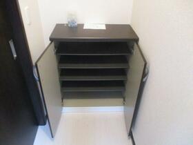 12/16 その他画像