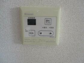 15/16 その他画像