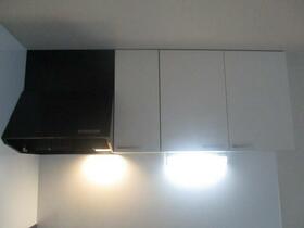 16/16 その他画像