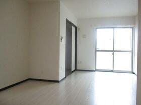 3/16 リビング/ダイニング