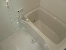 7/16 浴室