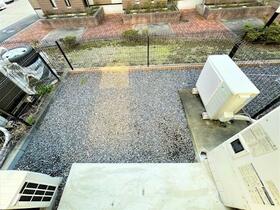 14/16 その他画像