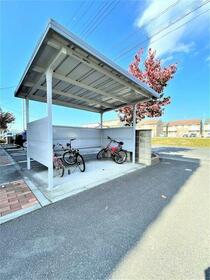 16/16 その他画像