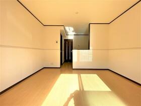 3/16 リビング/ダイニング