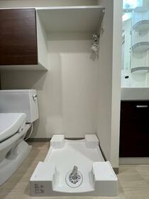 12/15 その他画像