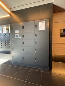 14/15 その他画像