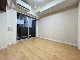 3/15 リビング/ダイニング