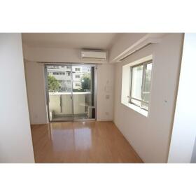 5/16 リビング/ダイニング