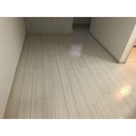 5/13 リビング/ダイニング