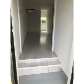 13/13 その他画像