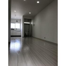 3/13 リビング/ダイニング