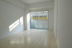 4/13 リビング/ダイニング