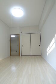 5/13 リビング/ダイニング