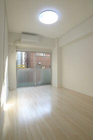 3/13 リビング/ダイニング