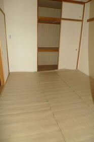 10/13 その他画像