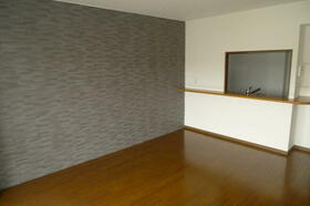 8/13 その他画像