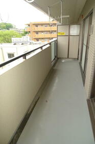 9/13 その他画像