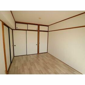 9/16 リビング/ダイニング