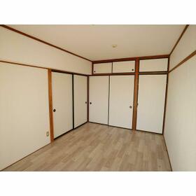 10/16 リビング/ダイニング