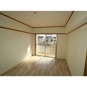 11/16 リビング/ダイニング