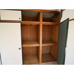 12/16 リビング/ダイニング