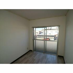 13/16 リビング/ダイニング