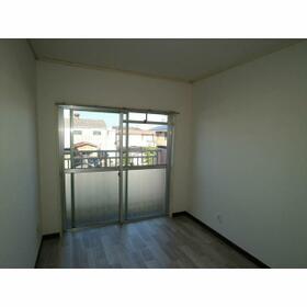 14/16 リビング/ダイニング