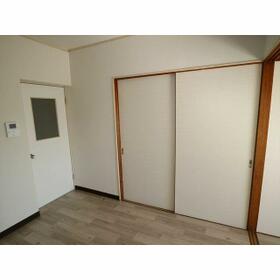 5/16 リビング/ダイニング