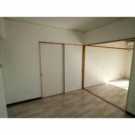 6/16 リビング/ダイニング