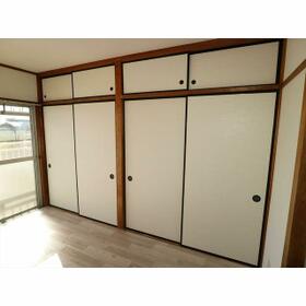 7/16 リビング/ダイニング