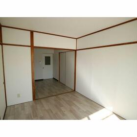 8/16 リビング/ダイニング